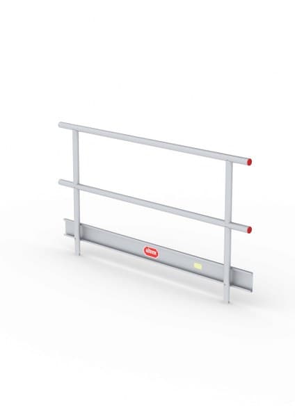 Cadre de garde-corps Altrex MTB 3.00 m