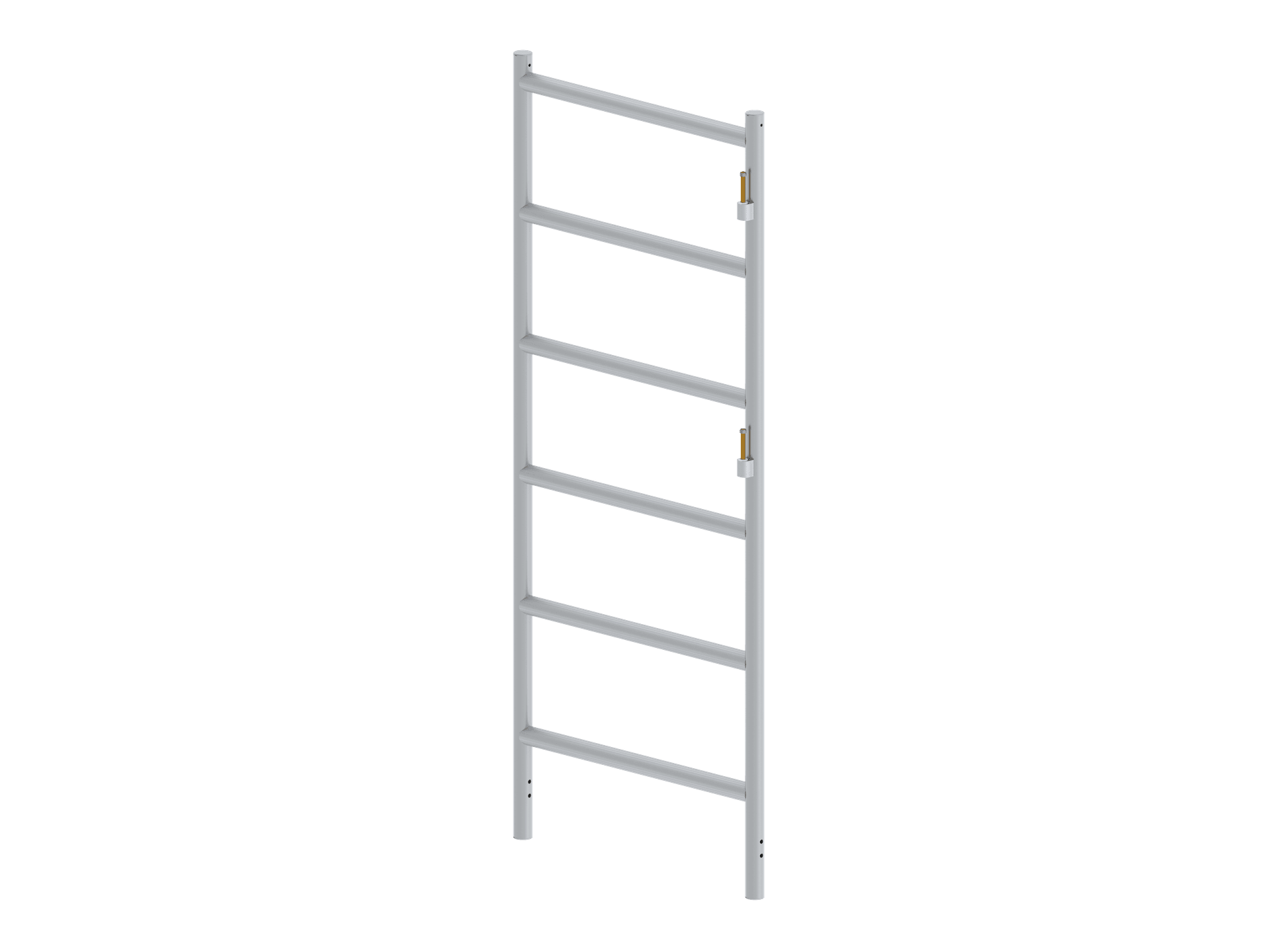 Altrex Opbouwframe 6 Sport RS34 Links
