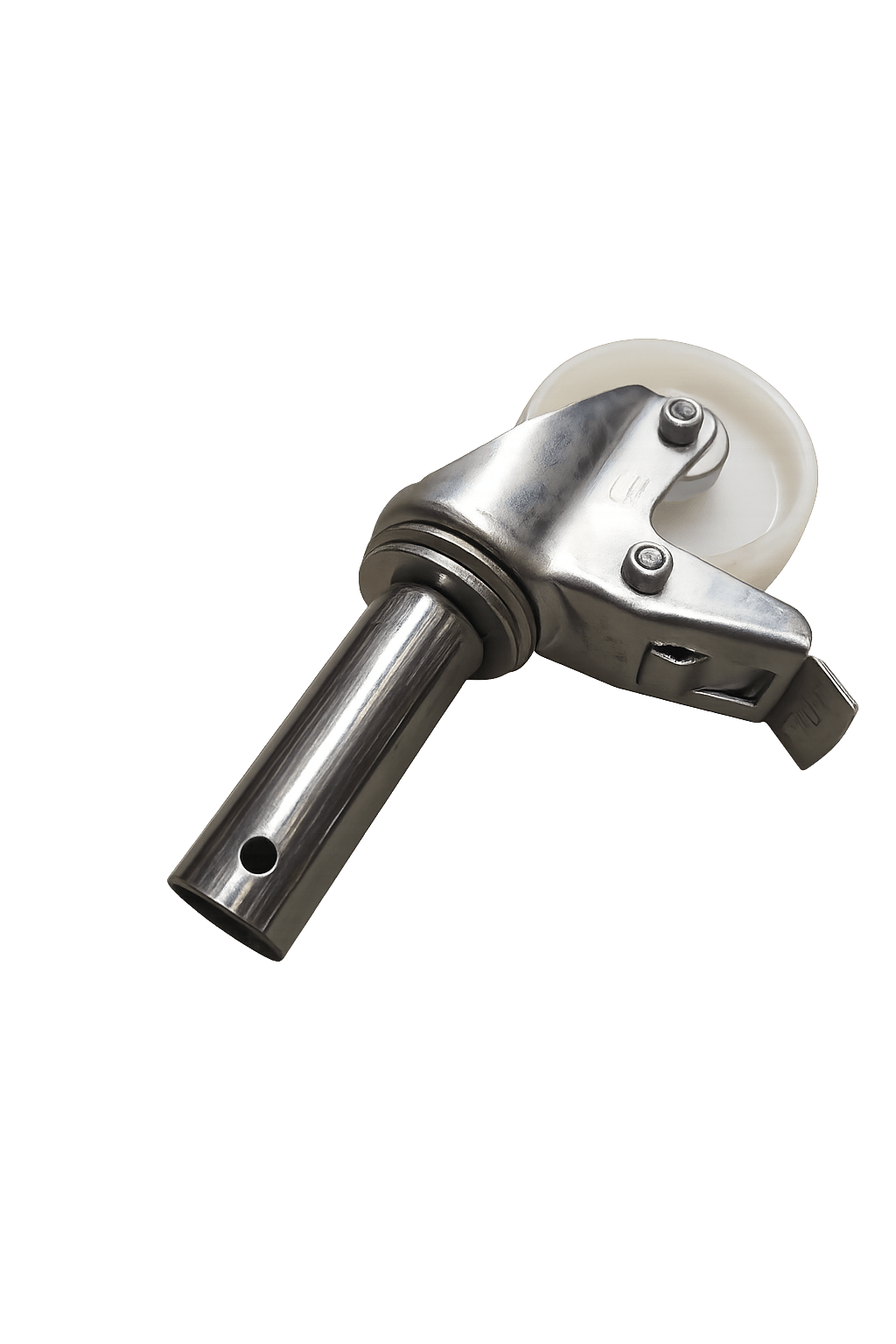 Altrex Wiel ø100 RS 34 (Los)