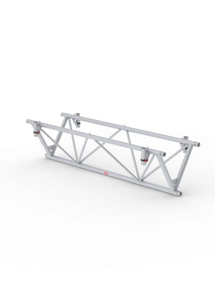 Truss Altrex MTB 3.00 M (longueur 295.5 Cm)