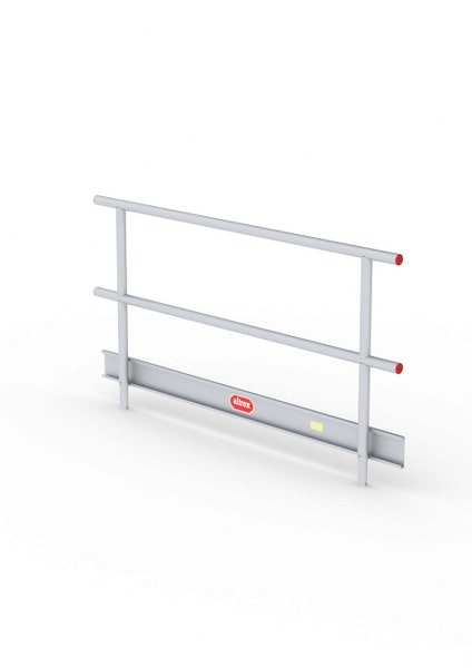 Cadre de garde-corps Altrex MTB 3.00 m