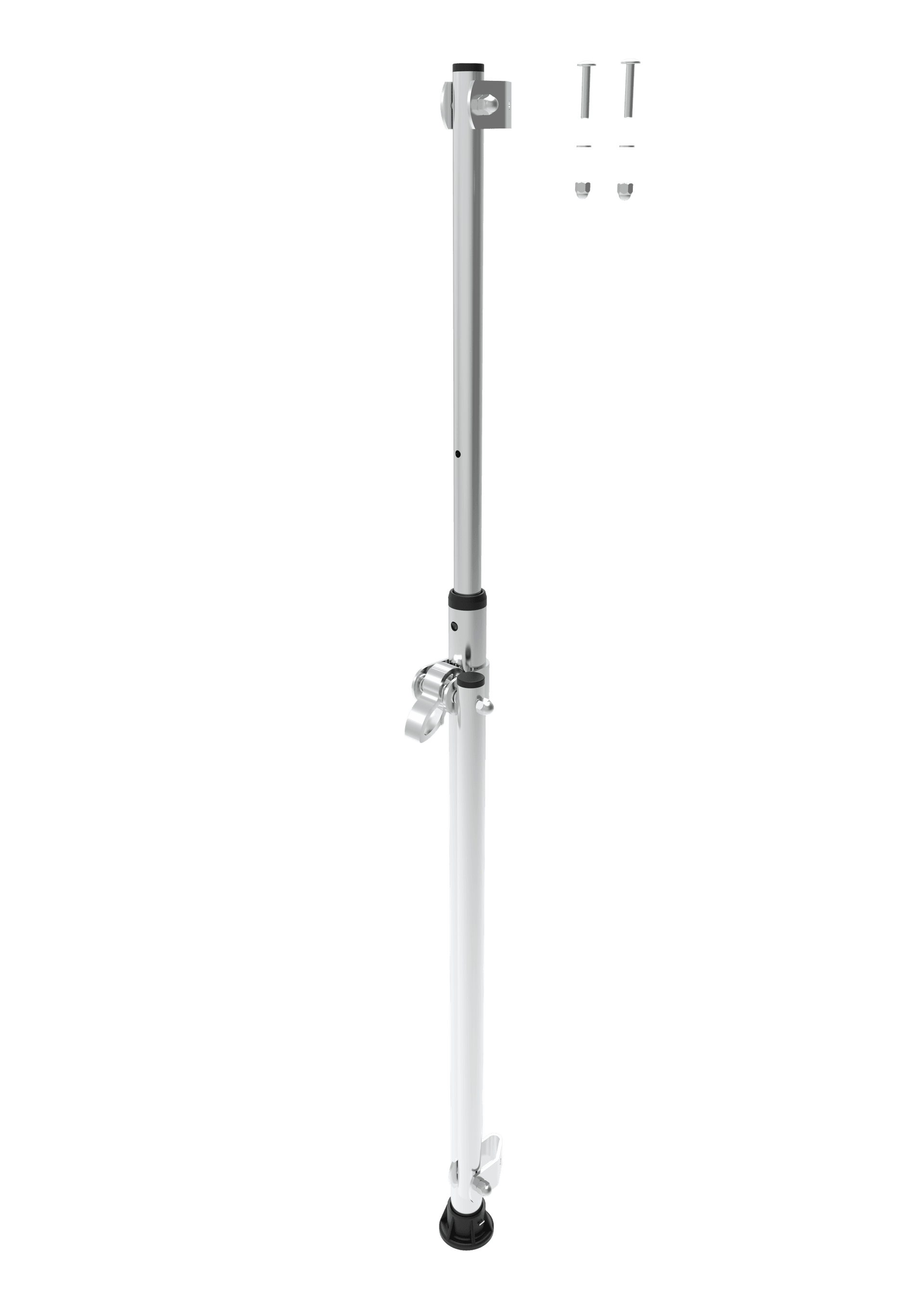 Altrex Stabilisator Links 3/4-treeds (voor RolShield + RolGuard)