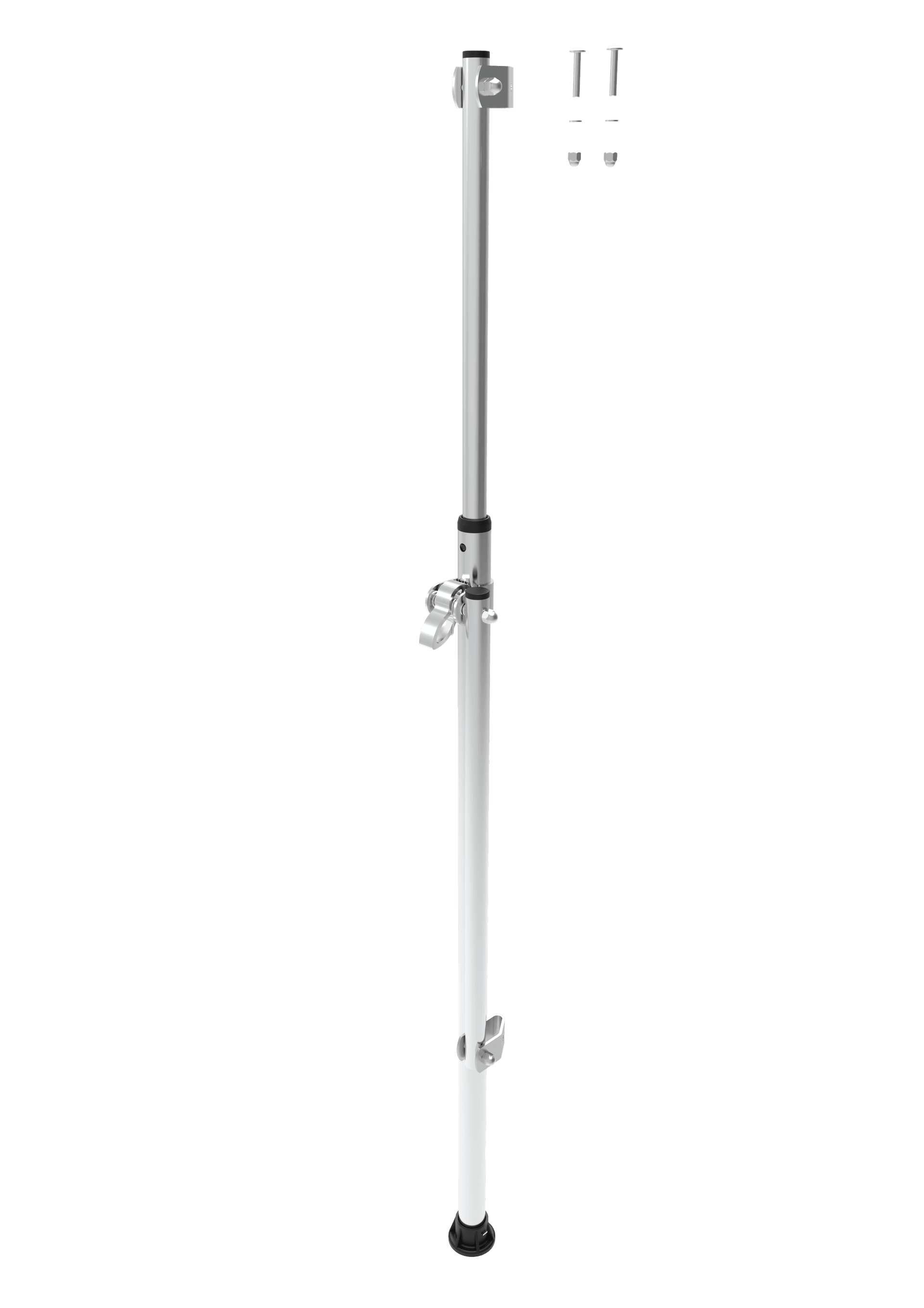 Stabilisateur Altrex gauche 5 marches (pour RolShield)