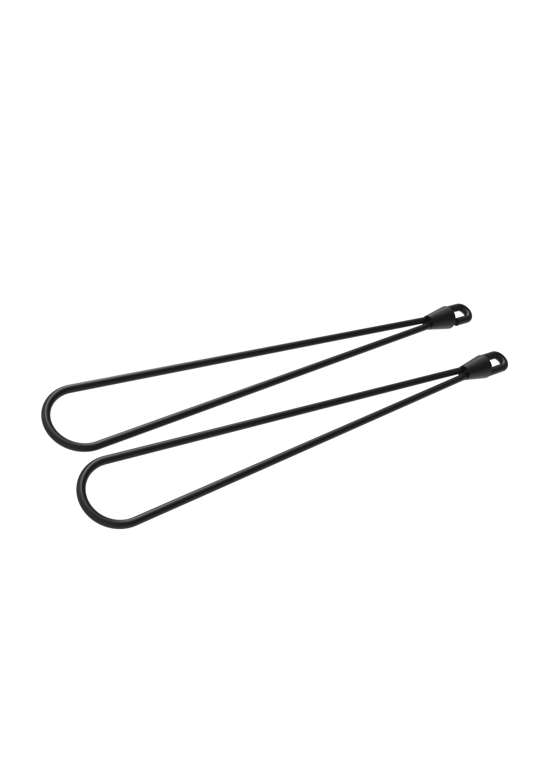 Jeu d'élastiques Altrex (pour RolShield + RolGuard)