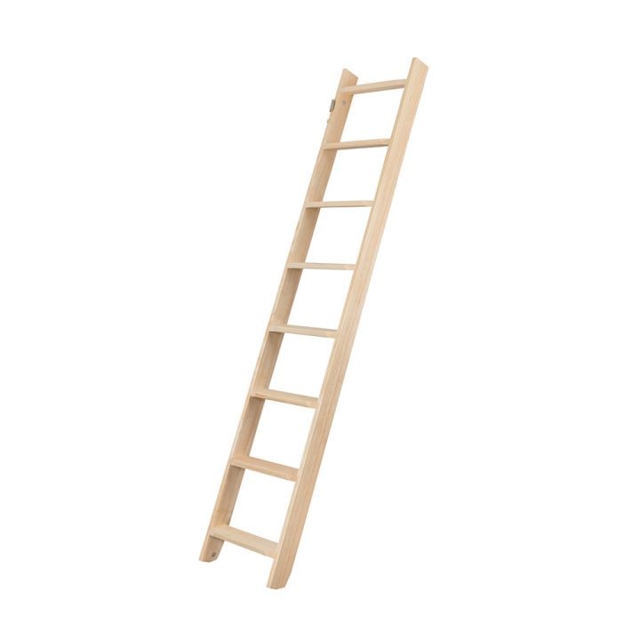 FAKRO® LDS Trapdeel voor LDK Vlizotrap