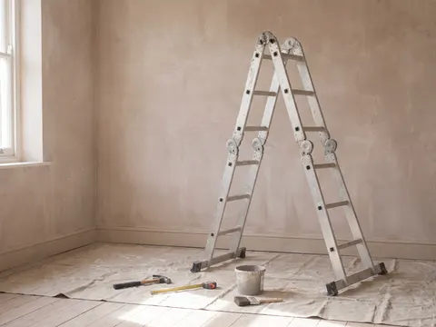 Maatwerk