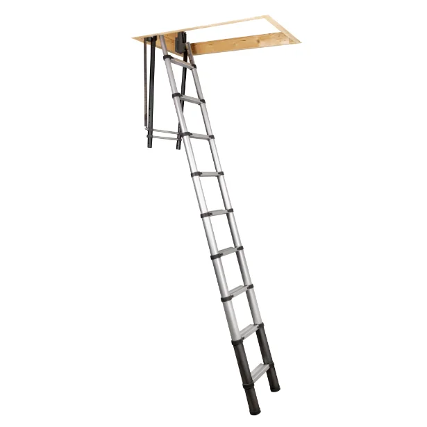 Vlizotrappen