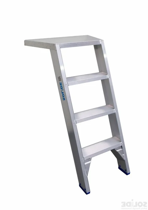 Voegtrappen