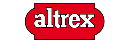Altrex
