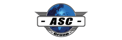 ASC