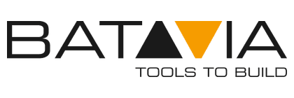 Batavia
