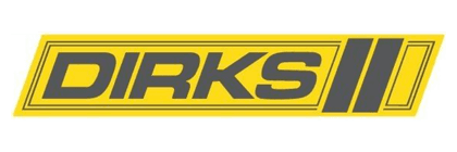 Dirks
