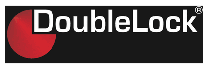 DoubleLock