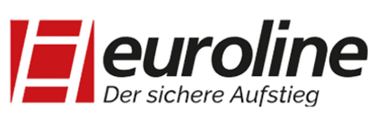 Euroline