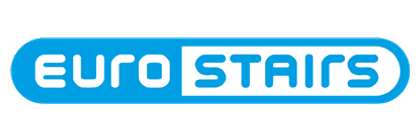 Eurostairs