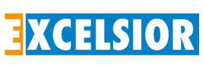 Excelsior