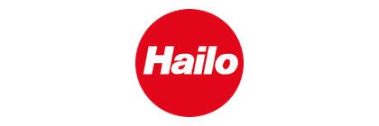 Hailo