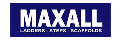 Maxall