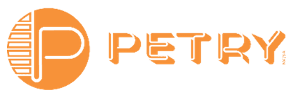 Petry