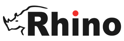 Rhino