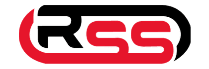 RSS