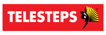Telesteps