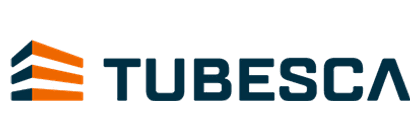 Tubesca