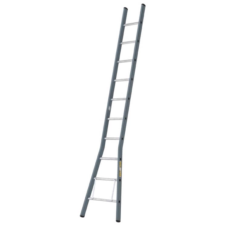 Dirks Enkele Ladder