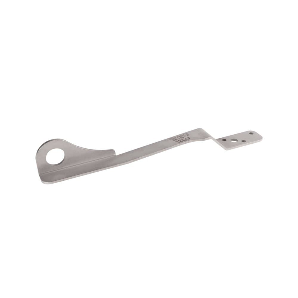 Point d'ancrage permanent et inox ELLERsafe AT401 - 1 personne