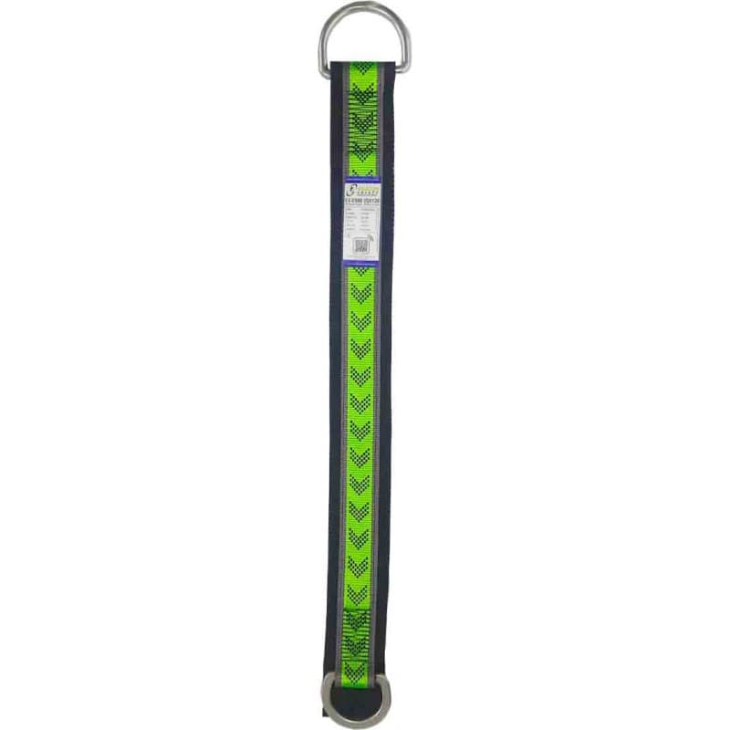 Kratos Verankeringsstrop van Set