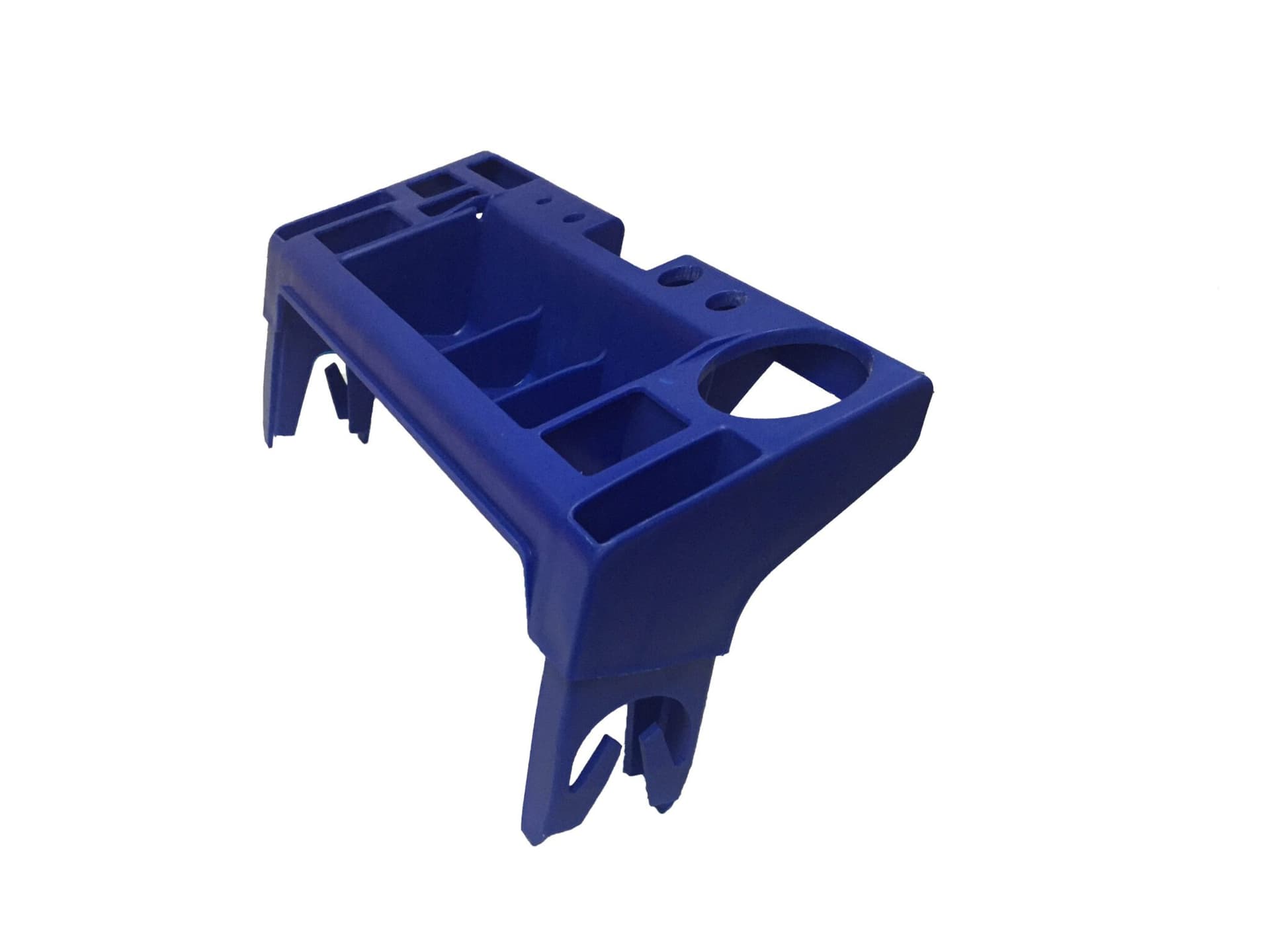 Escabeau Tubesca Maxibat 2375 - Tooltray