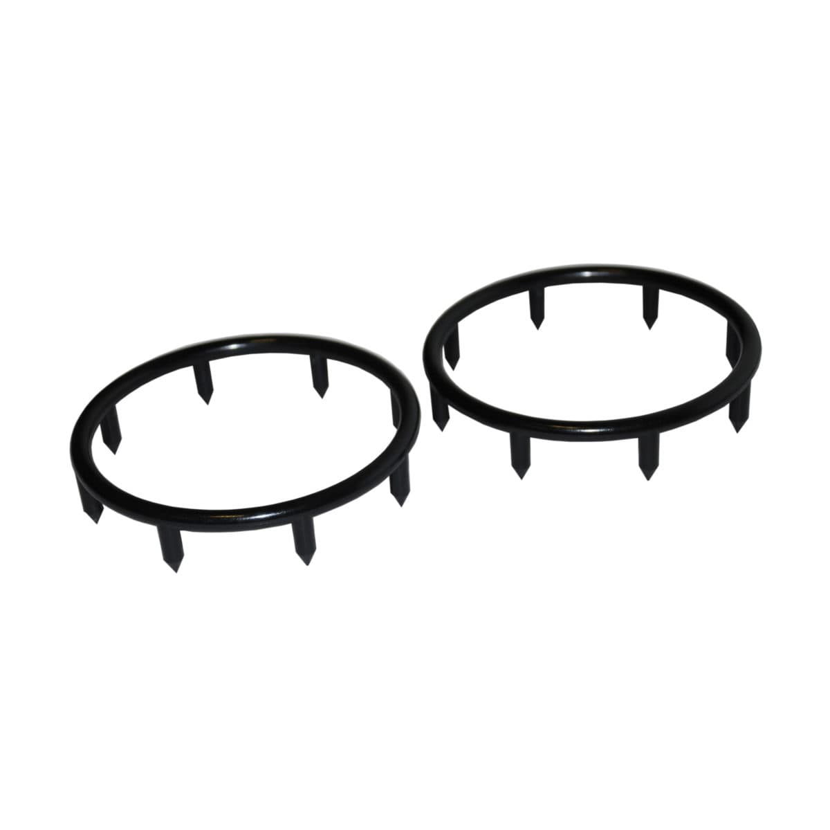 Pointes Telesteps Spikes
