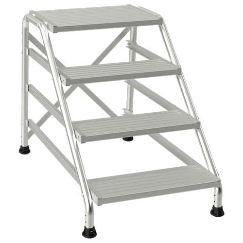 Tubesca Modul werkbordes