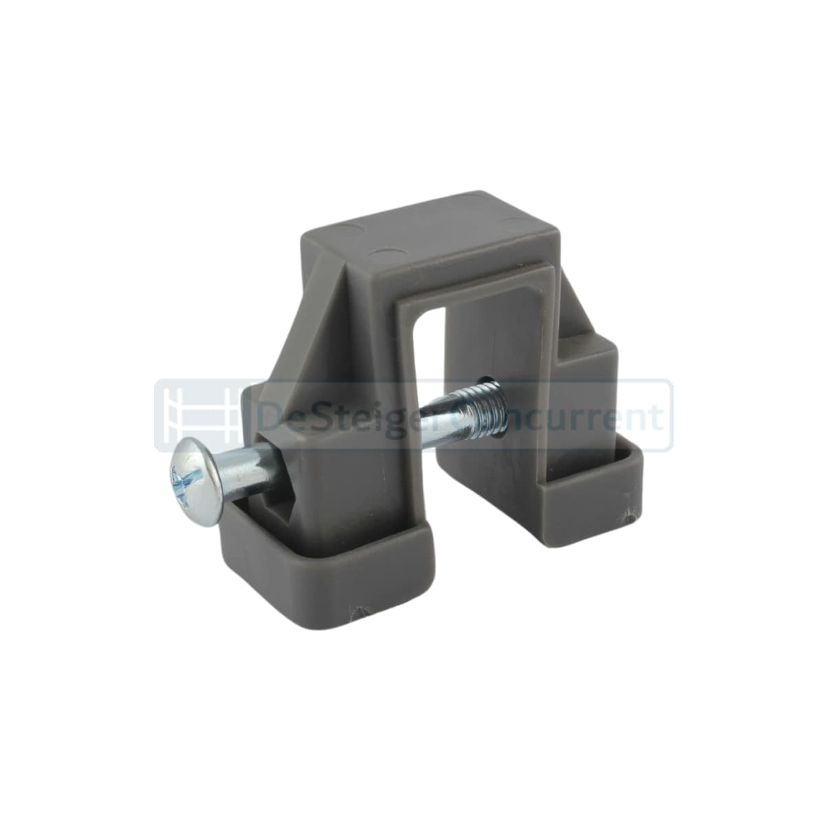 Profielbeschermer - Varitrex Plus/Do-it-All