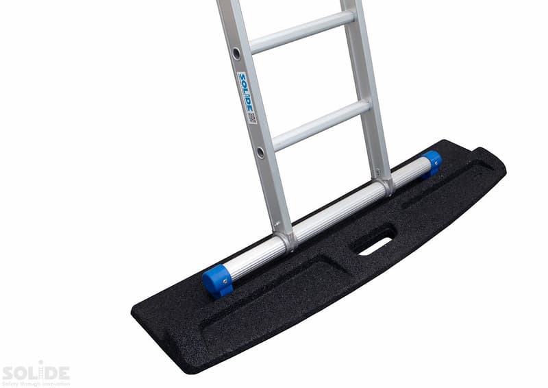 Laddermatten