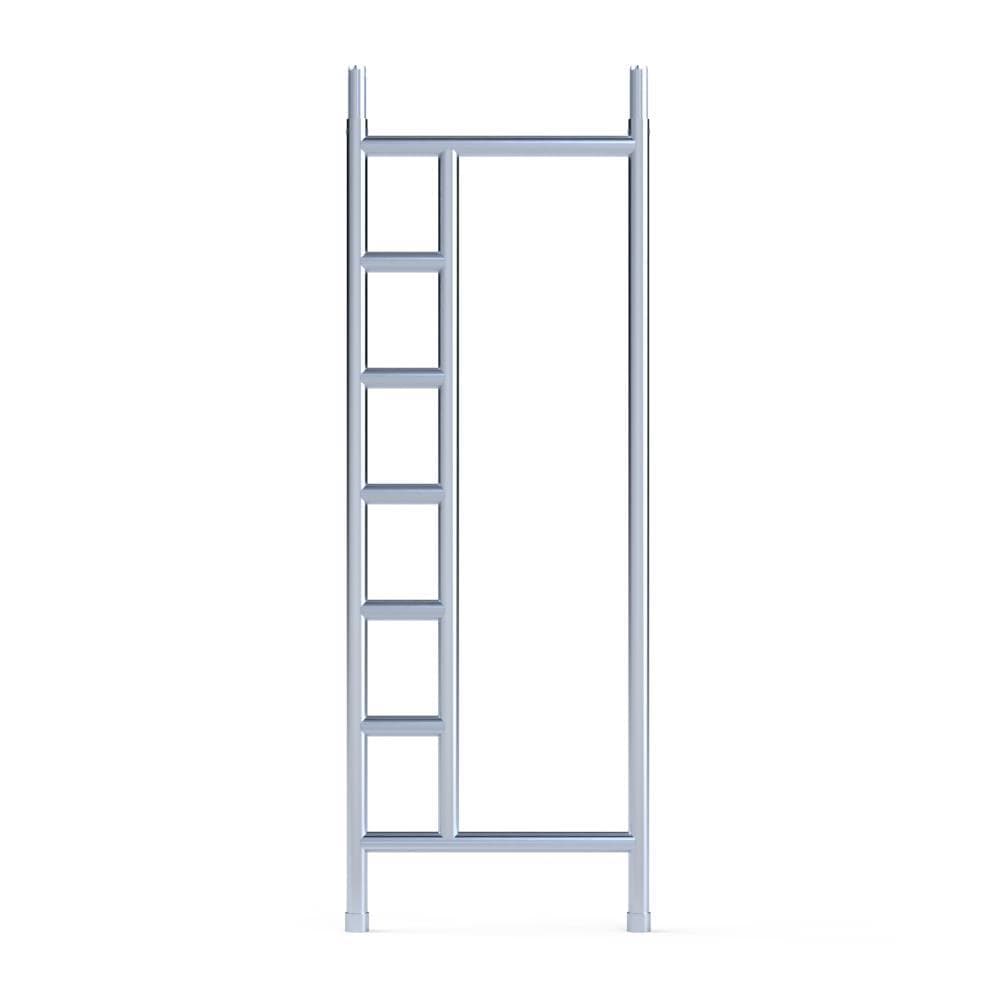 Euroscaffold Doorloopframe - 75cm Breed