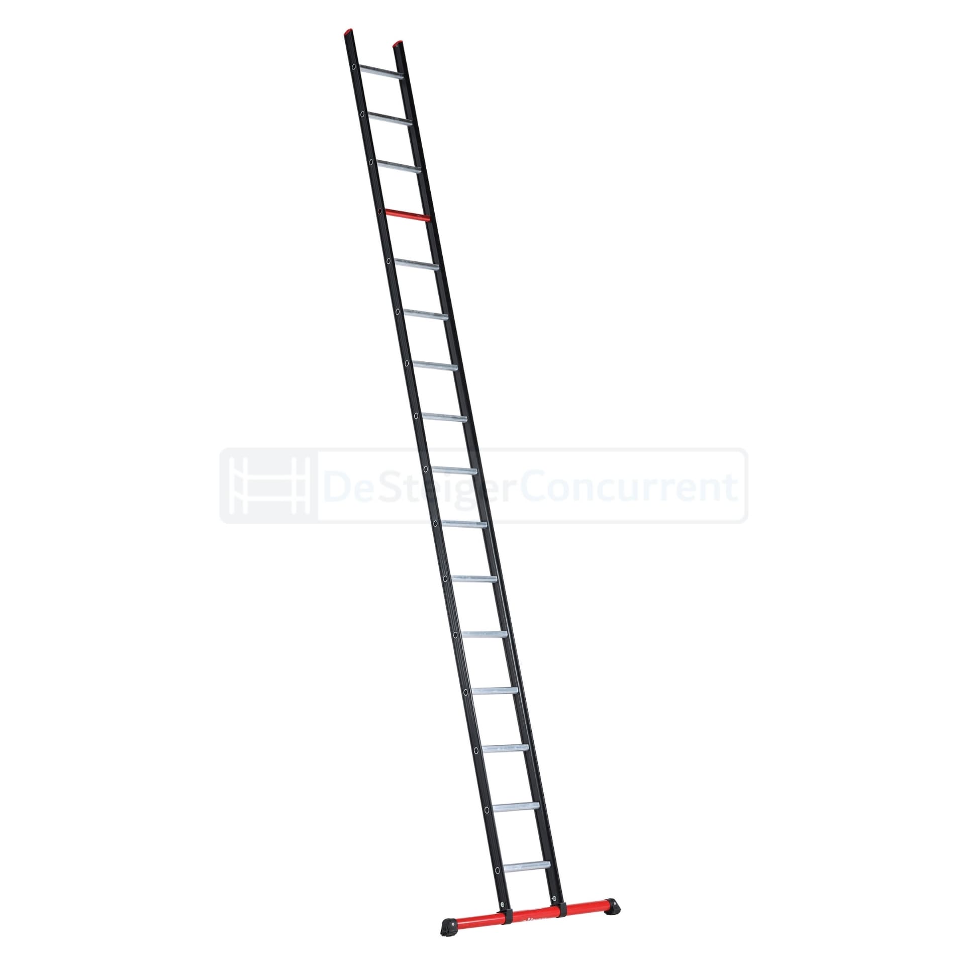 Échelle simple droite Altrex Nevada - 1x16 échelons