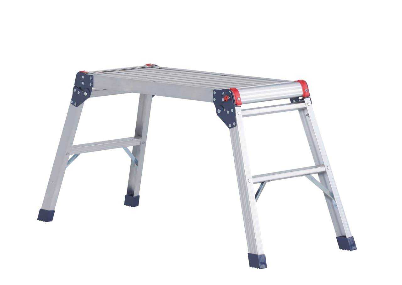 Altrex Altavista 700 Werkplatform