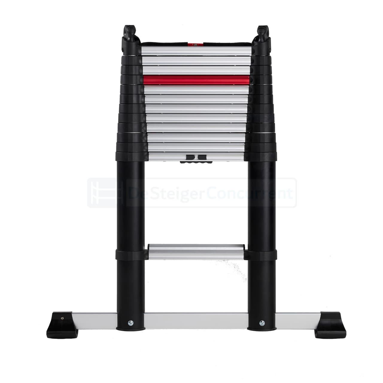 Altrex TL Smart Up Pro Telescoopladder