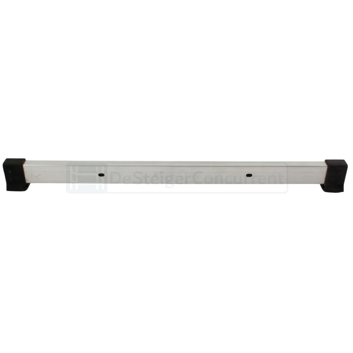 Altrex Stabiliteitsbalk - (t.b.v. Varitrex Do-it-all)