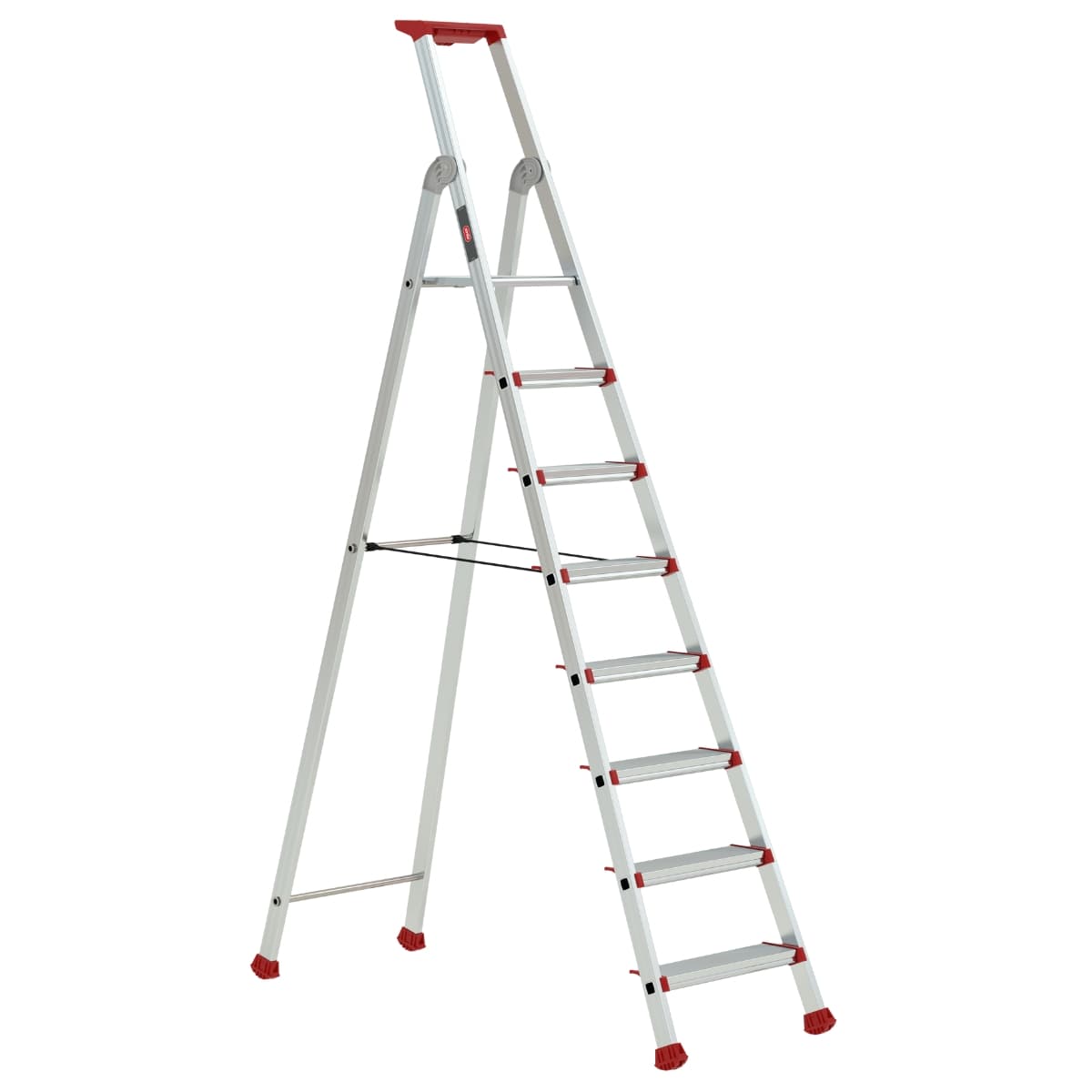 Altrex Nimba Bordestrap Enkel Oploopbaar (NEO)