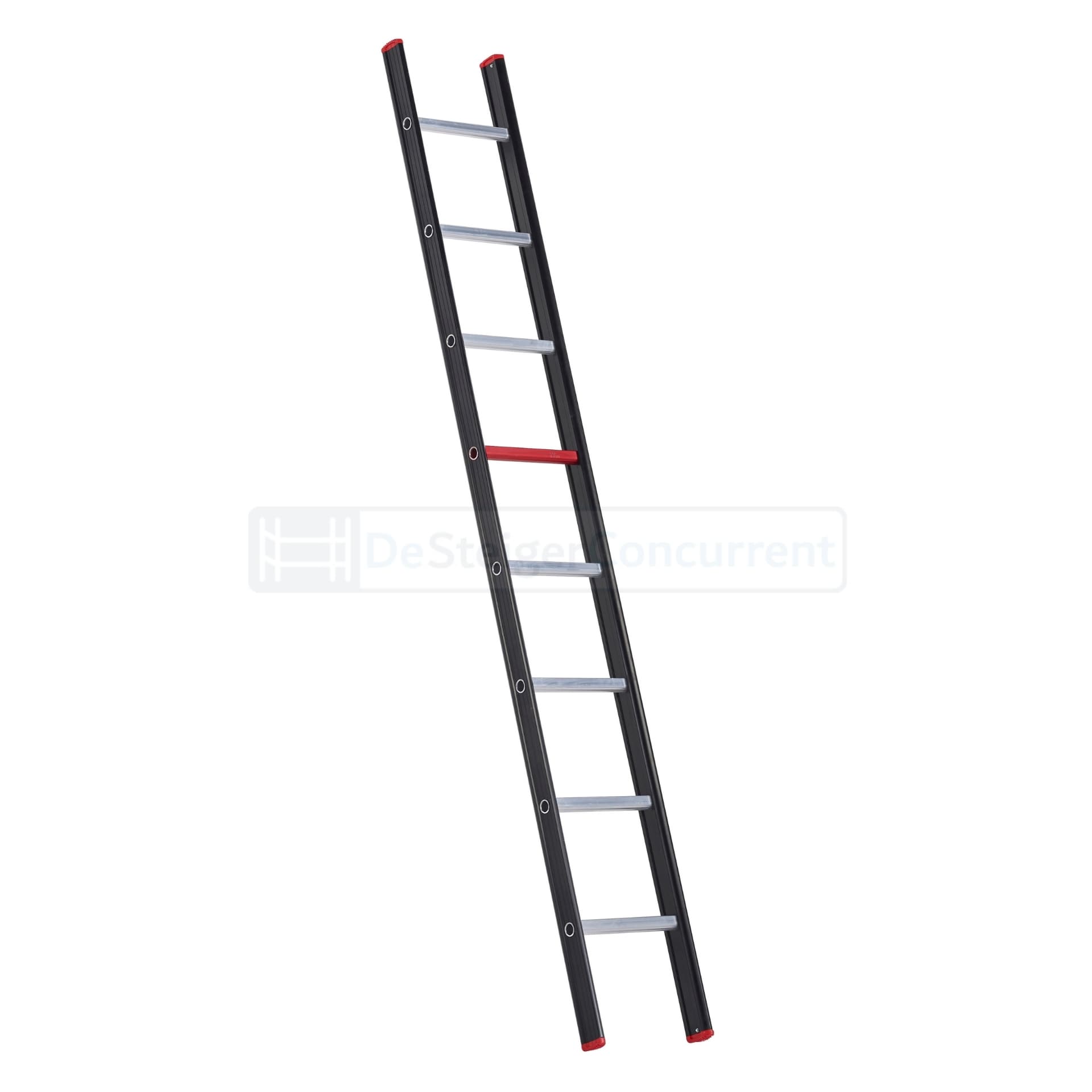 Échelle simple droite Altrex Nevada - 1x8 échelons