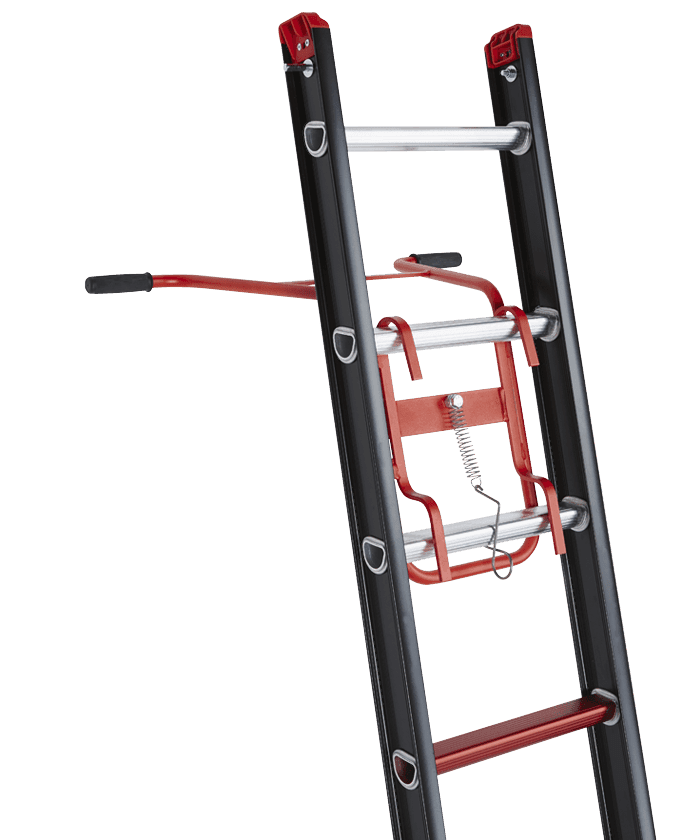 Altrex Muurafhouder (t.b.v. ladder)