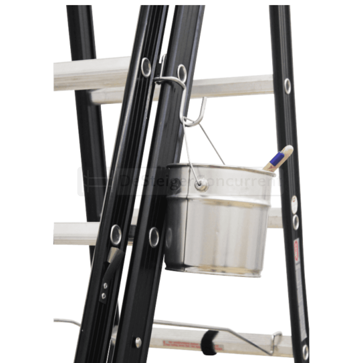 Altrex Emmerhaak (t.b.v. ladder)