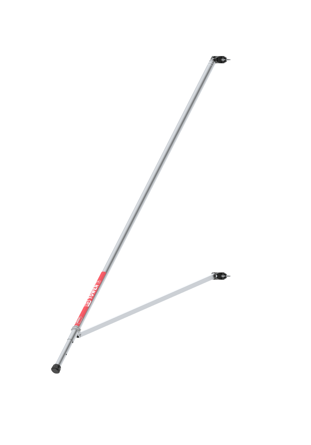Altrex Stabilisator - 200 centimeter - RS3
