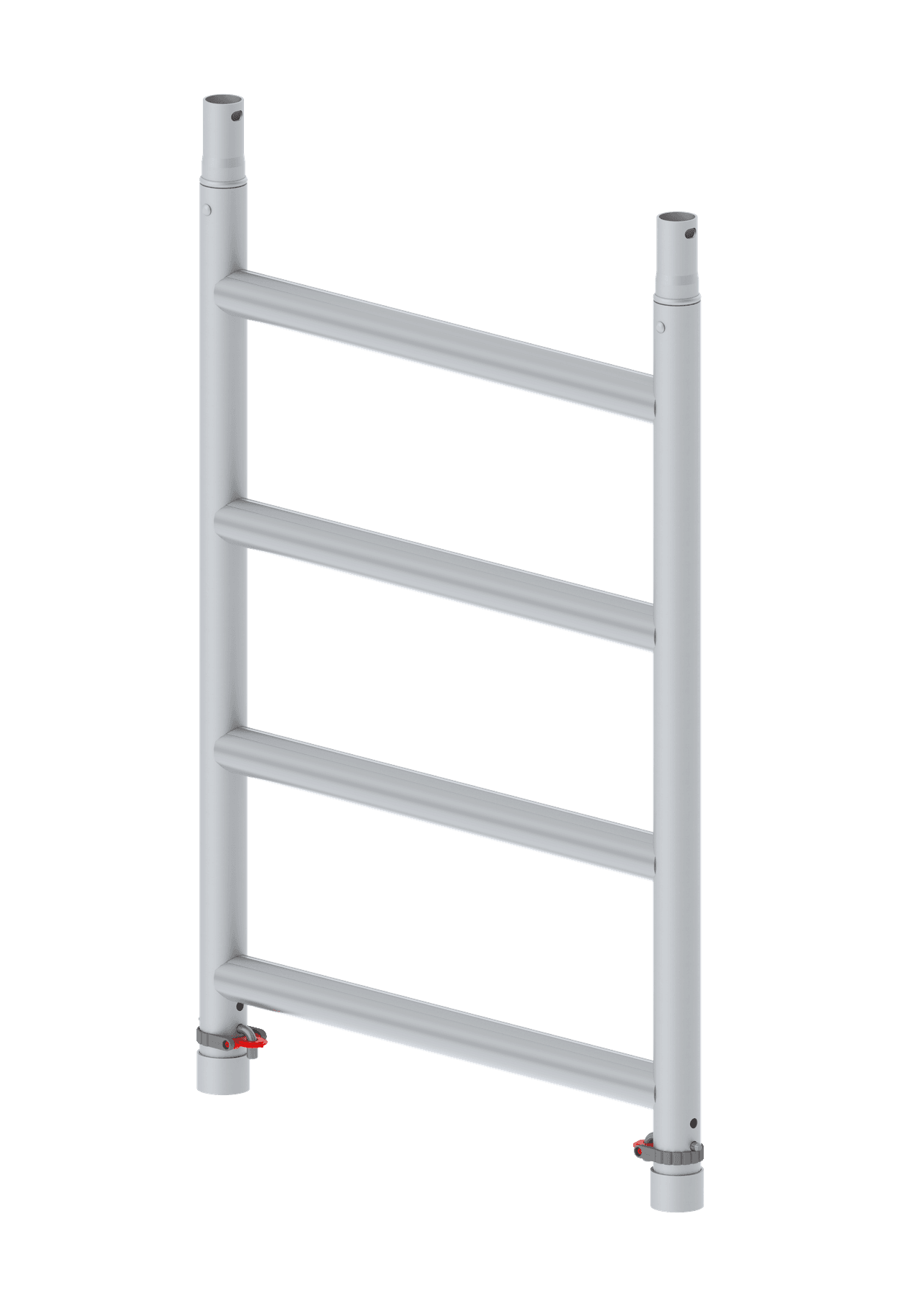 Altrex Opbouwframe - 4-sports - 75cm Breed - MiTOWER