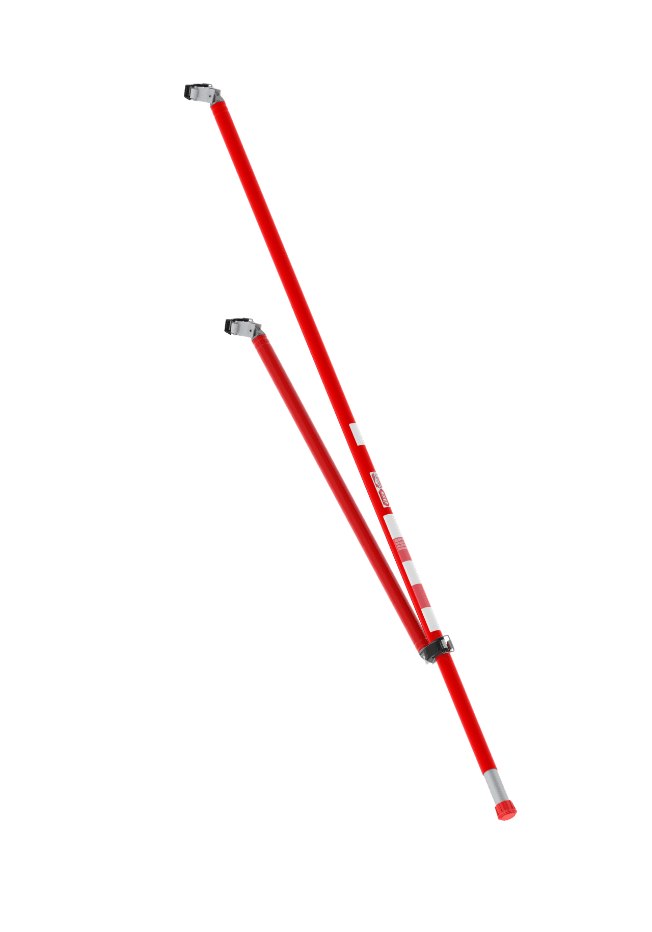 Altrex Driehoekstabilisator (tot 4,2m platformhoogte) - RS5