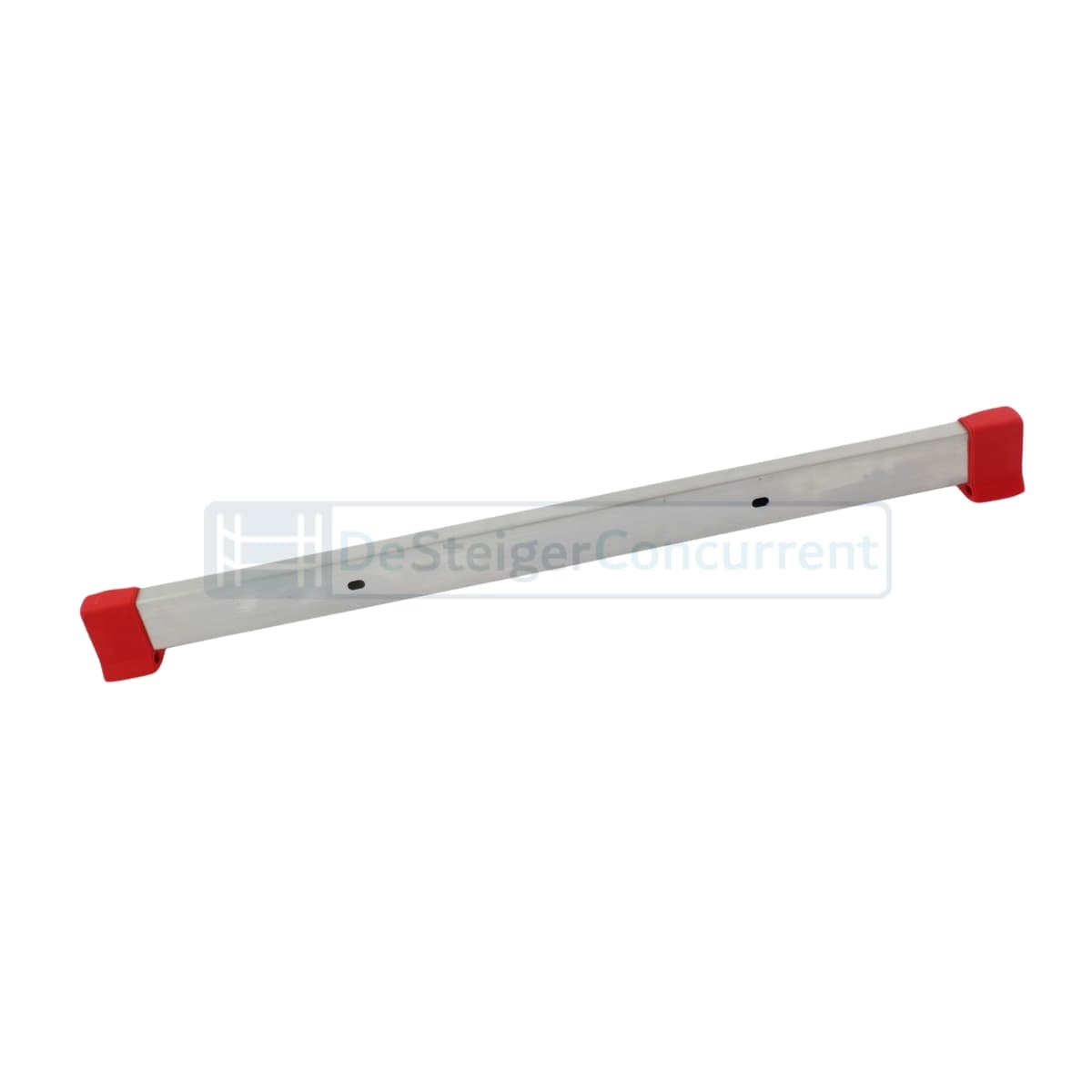 Altrex Stabiliteitsbalk - (t.b.v. Varitrex Plus)