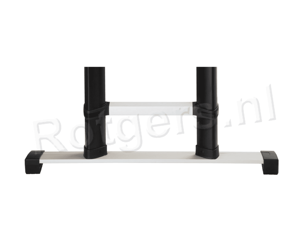 Barre stabilisatrice Telesteps (pour Prime X-Line 3,2m)