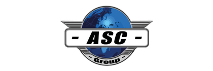 ASC stellingen logo